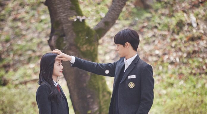 Review Drakor 18 Again dan 11 Pelajaran yang Bisa Dipetik drama korea 18 again