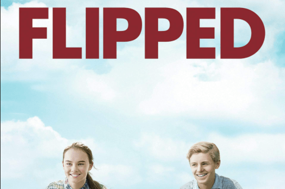 10 Rekomendasi Film Remaja Hollywood Wajib Ditonton! film remaja hollywood