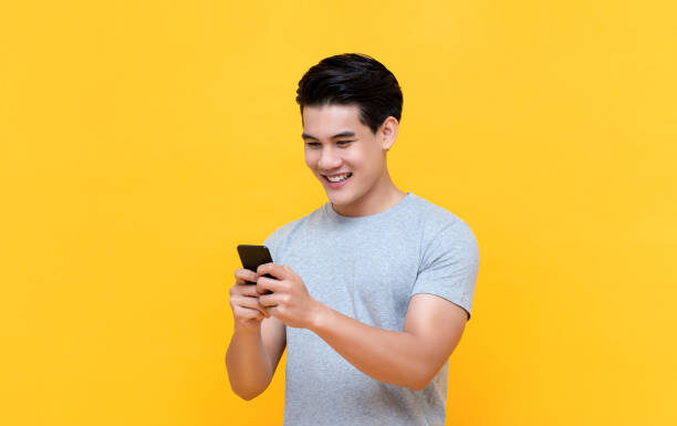 10 Cara Mengatasi Kecanduan Gadget Pada Remaja cara mengatasi kecanduan gadget