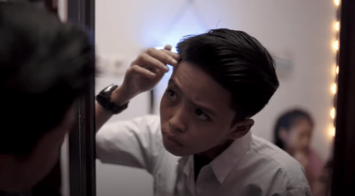 Rekomendasi 10 Film Pendek Indonesia Yang Mendapat Penghargaan! film pendek