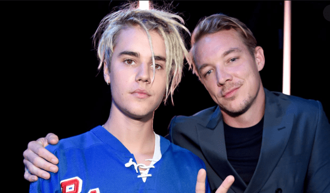 Let Me Love You Lirik Terjemahan – DJ Snake Ft Justin Bieber let me love you lirik terjemahan