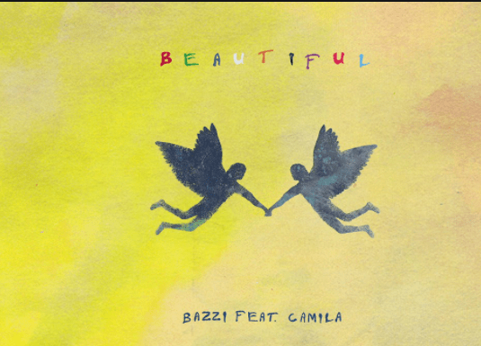 Beautiful Bazzi Lirik Terjemahan Feat Camila Cabello beautiful bazzi lirik terjemahan