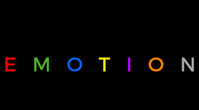 10 Cara Mengendalikan Emosi Pada Remaja Kamu Wajib Tahu! cara mengendalikan emosi pada remaja