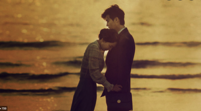 10 Rekomendasi Drama Korea Melodrama Yang Seru Banget! drama korea melodrama