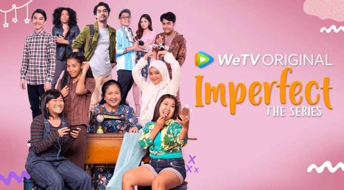 10 Rekomendasi Web Series Indonesia Terbaik Untuk Remaja web series indonesia terbaik