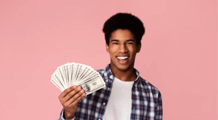 10 Cara Mengatur Keuangan Remaja, Nggak Susah Kok! mengatur keuangan remaja