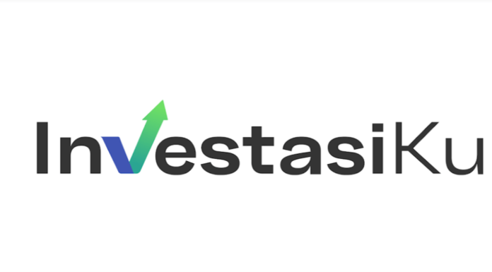 5 Manfaat Investasi Di InvestasiKu, Kamu Harus Tahu! manfaat investasi di InvestasiKu