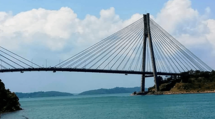 Cara Investasi Di Batam Dengan Segala Persyaratan yang Mudah cara investasi di batam