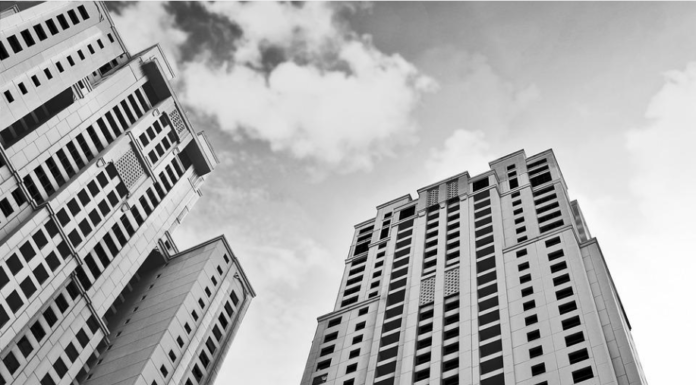 Staycation Bersama Keluarga Lebih Asyik dan Hemat Dengan Sewa Apartemen sewa apartemen