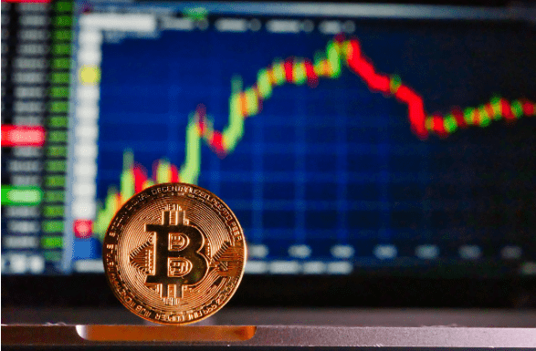 5 Coin Crypto Yang Akan Naik, Kamu Harus Tahu Nih! coin crypto yang akan naik