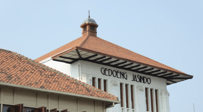 Nyaman, Ini Rekomendasi Travel Jakarta Bandung Terbaik! rekomendasi travel jakarta bandung terbaik