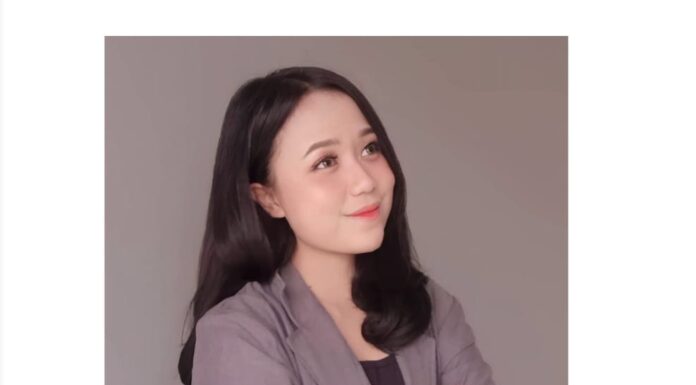 Remaja Peduli Lingkungan, Bantu Gerakkan Lainnya Untuk Peduli Lingkungan remaja peduli lingkungan