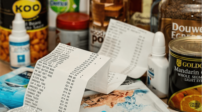 Tips Berbisnis PPOB Agar Cuan Besar dan Cepat Berkembang tips berbisnis PPOB