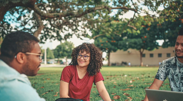 Bangun Karier Cemerlang: Peluang Studi di Universitas Prasetiya Mulya Universitas Prasetiya Mulya