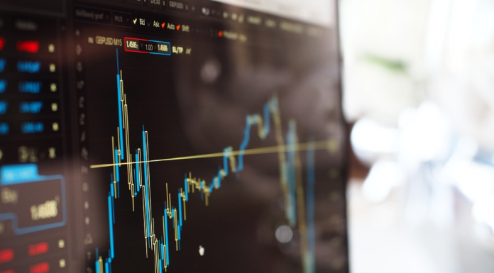 Pilih Saham atau Crypto? Bingung? Cari Jawabannya Yuk! pilih saham atau crypto