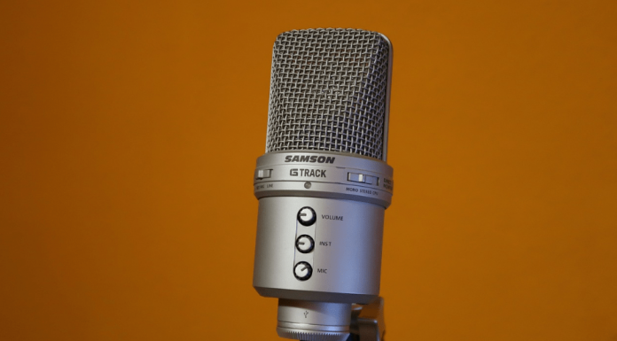 7 Tahapan Membuat Podcast, Bikin Sukses Podcast! tahapan membuat podcast