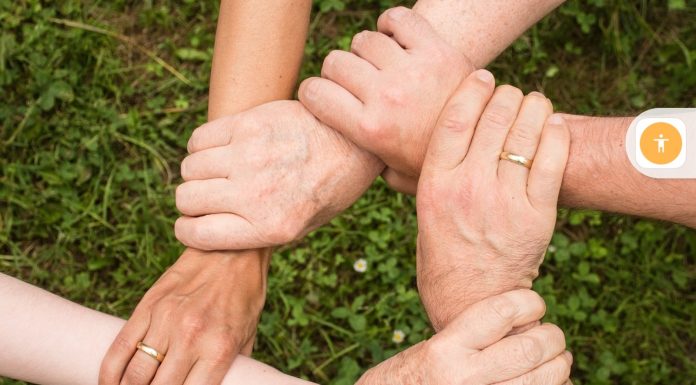 Apa Saja Manfaat Koperasi? 6 Hal Yang Perlu Kamu Tau! apa saja manfaat koperasi