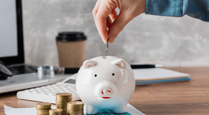 Perbedaan Menabung dan Investasi, Mana yang Lebih Baik? perbedaan menabung dan investasi