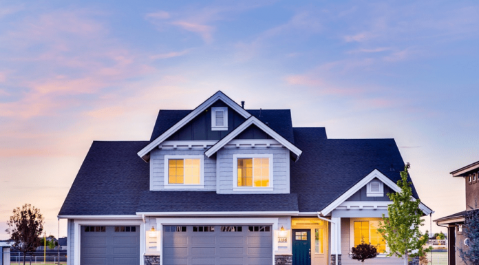 Solusi Mudah Renovasi Rumah dengan KTA solusi mudah renovasi rumah