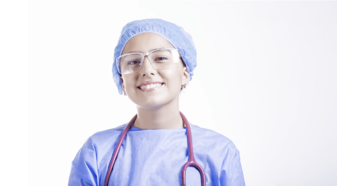 Mengeksplorasi Lowongan Kerja di Bidang Kesehatan yang Menjanjikan lowongan kerja di bidang kesehatan