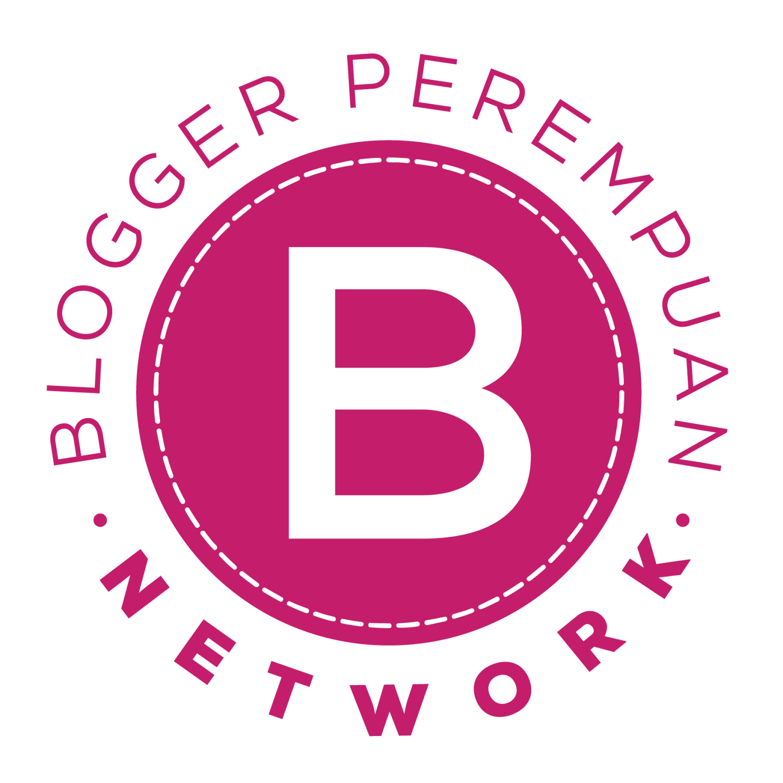 10 Jenis-jenis Kain dan Gambarnya yang Perlu Kamu Tahu! - Remaja Asik