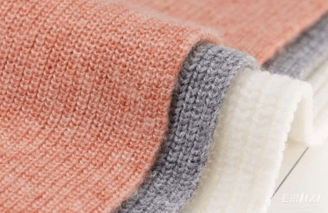 10 Jenis-jenis Kain dan Gambarnya yang Perlu Kamu Tahu! - Remaja Asik