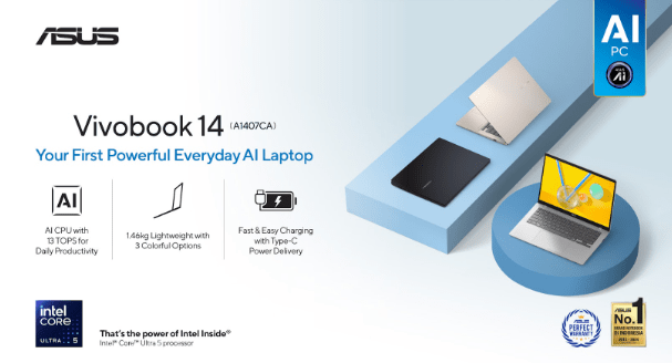 asus vivobook 14 asus vivobook 14