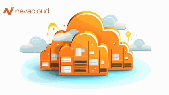 Bagaimana Cloud Hosting Membantu Website Anda Lebih Cepat bagaimana cloud hosting membantu website