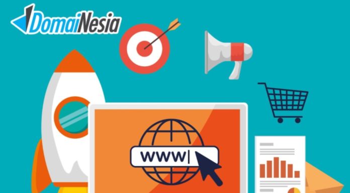 Strategi Beli Domain Massal untuk Bisnis, Afiliasi, atau Koleksi Nama Brand beli domain massal