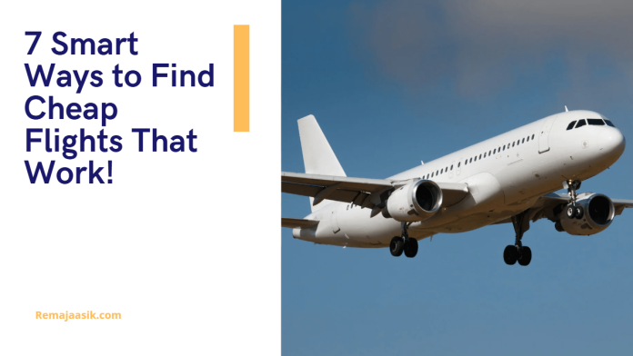 find cheap flights find cheap flights
