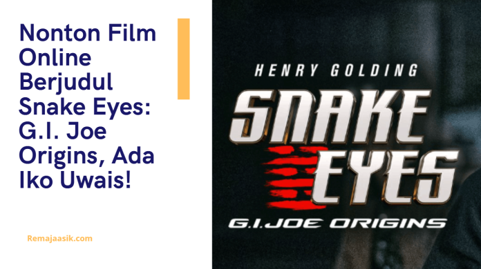 nonton film online nonton film online