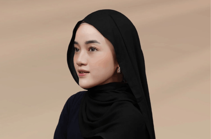 bahan pashmina premium cr: sattka.com