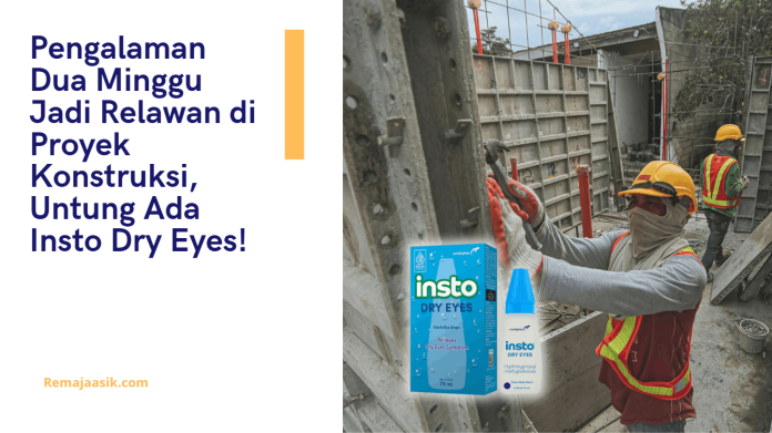 kerja di konstruksi kerja di konstruksi