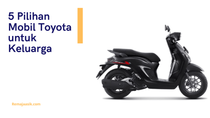 memeriksa motor memeriksa motor